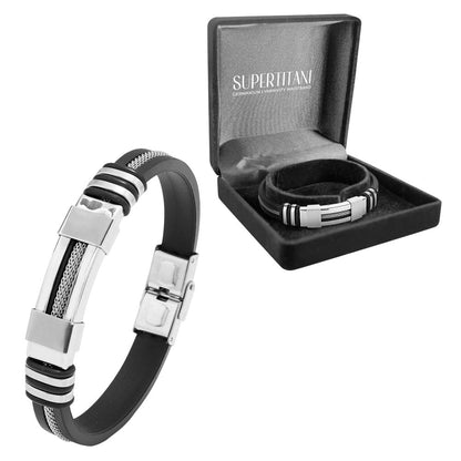 GFOUK™ SuperTitani Germanium Lymphgefäß-Armband